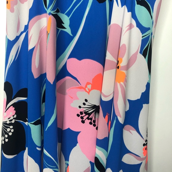 NWT Express Mini Dress 💕 - Picture 5 of 5